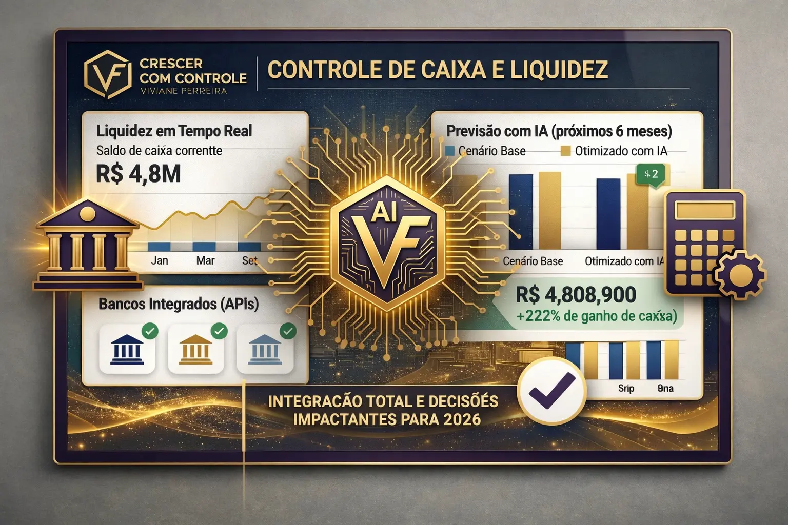 Capa Insight