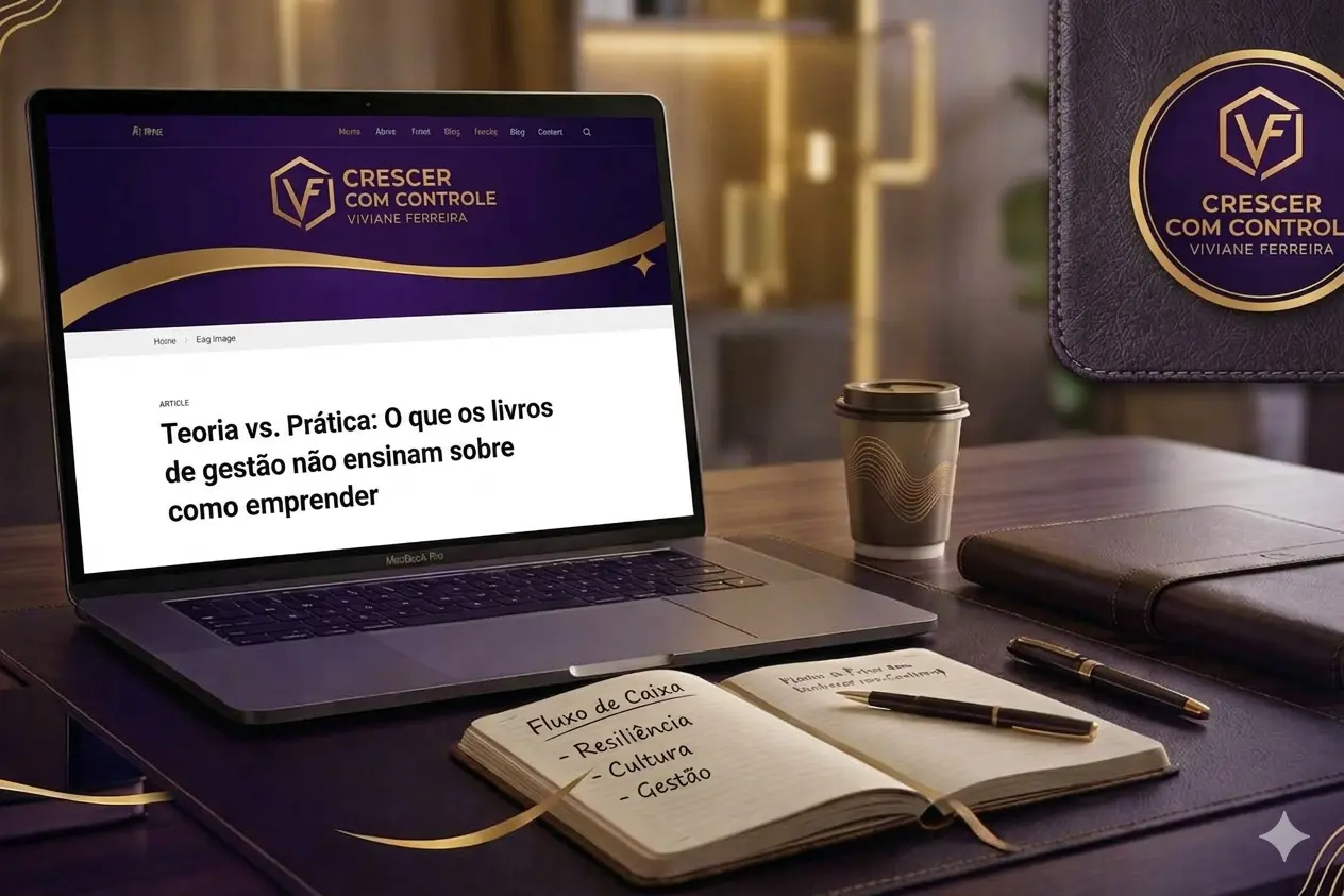Capa BLOG