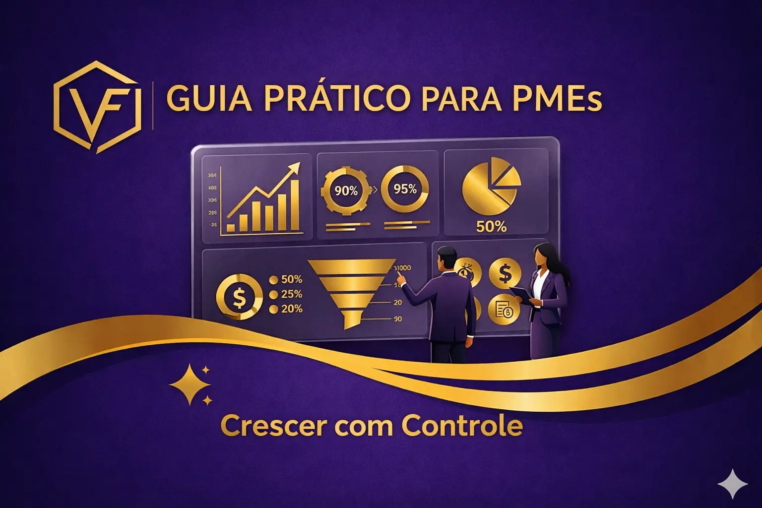 Capa BLOG