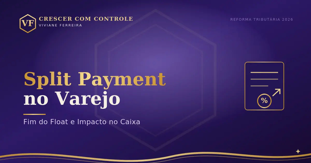 Capa BLOG